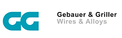 Gebauer & Griller Logo photo - 1