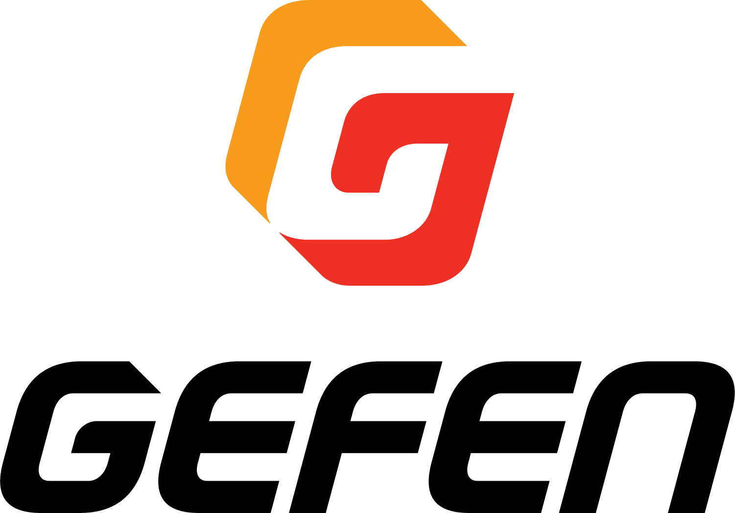Gefen Toolbox Logo photo - 1