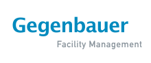 Gegenbauer Logo photo - 1