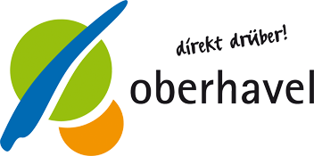 GegenbauerBosse Logo photo - 1