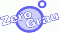 Gelo Zero Grau Logo photo - 1