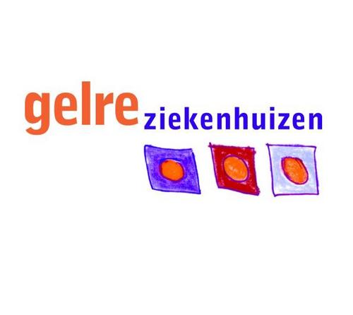 Gelre Sign Logo photo - 1