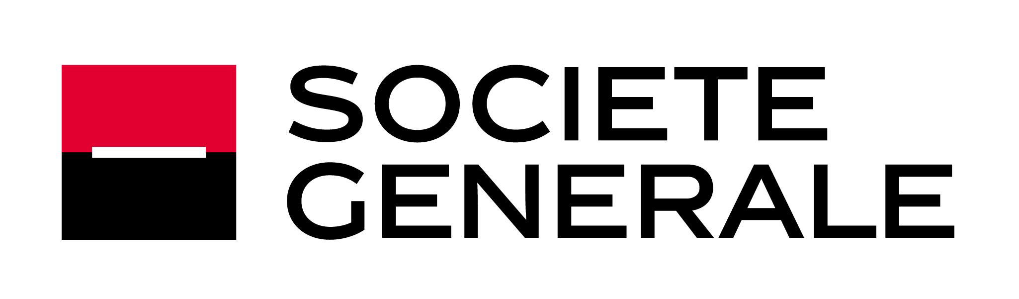 General Brokers Logo photo - 1