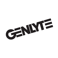 Genius CAD-Software Logo photo - 1