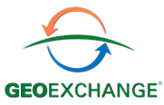 GeoExchange Logo photo - 1