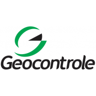 Geocontrole Logo photo - 1