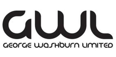 George Washburn Limited Logo photo - 1