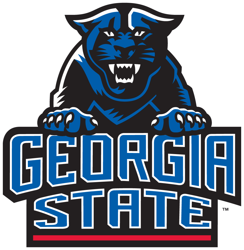 Georgia College & State University Logo photo - 1