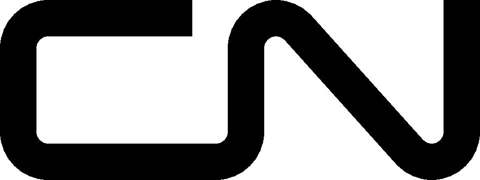 Geotrain Logo photo - 1