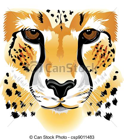 Gepard Logo photo - 1