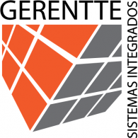 Gerentte Sistemas Integrados Logo photo - 1