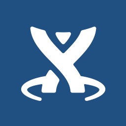 Geriatros Logo photo - 1