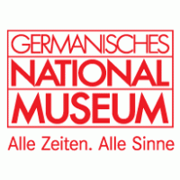 Germanisches Nationalmuseum Nürnberg Logo photo - 1
