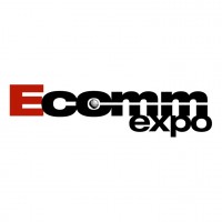 Geront Expo Logo photo - 1
