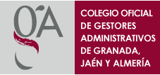 Gestores Administrativos Logo photo - 1