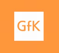 GfK Logo photo - 1