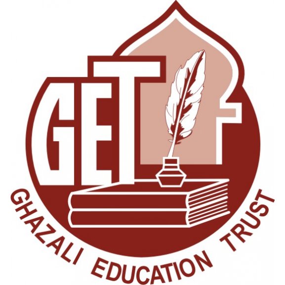 Ghazali Education Trust Logo photo - 1