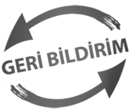 GiB Logo photo - 1