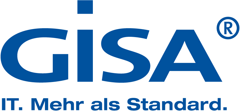 Gicsa Logo photo - 1
