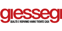 Giessegi Logo photo - 1