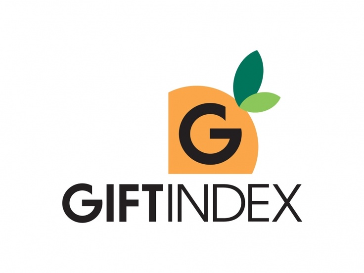 GiftIndex Logo photo - 1