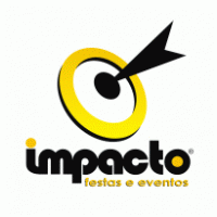 Gil Festas Logo photo - 1