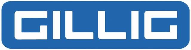 Gillig Logo photo - 1