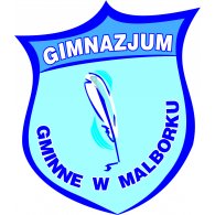 Gimnazjum Gminne Malbork Logo photo - 1