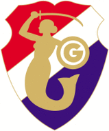 Gimnazjum Karlino Logo photo - 1