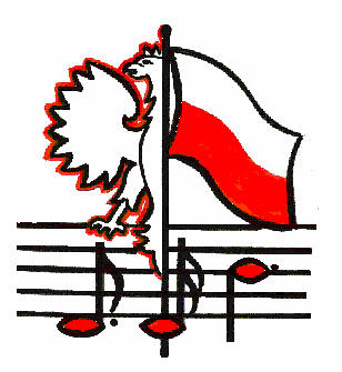 Gimnazjum im Mickiewicza Logo photo - 1