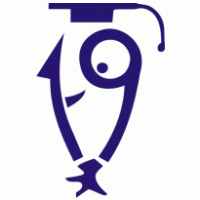 Gimnazjum im Z.Herbetra Logo photo - 1