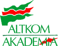 Gimnazjum nr9 w Gdansku Logo photo - 1