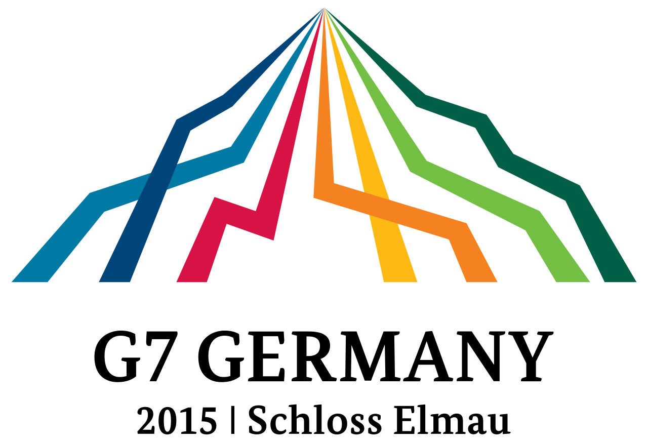Gipfel Logo photo - 1