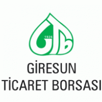 Giresun Barosu Logo photo - 1