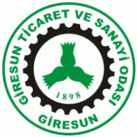 Giresun Ticaret ve Sanayi Odası Logo photo - 1