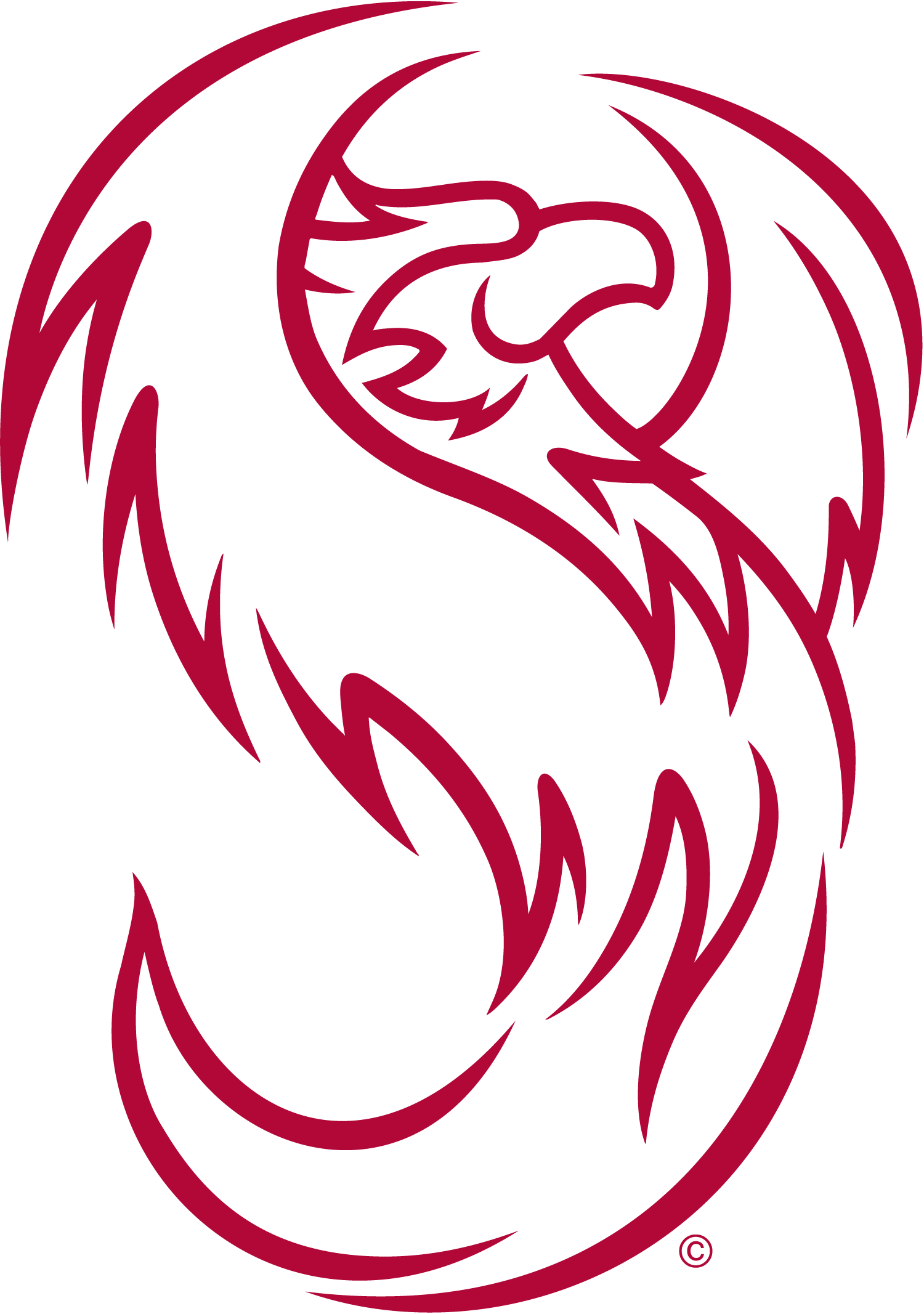Girnet Logo photo - 1