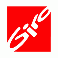 Giro Freios Ltda. Logo photo - 1