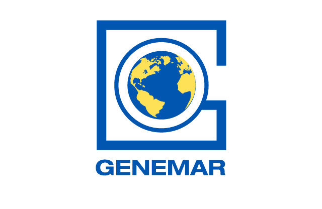 Global Navigation Logo photo - 1