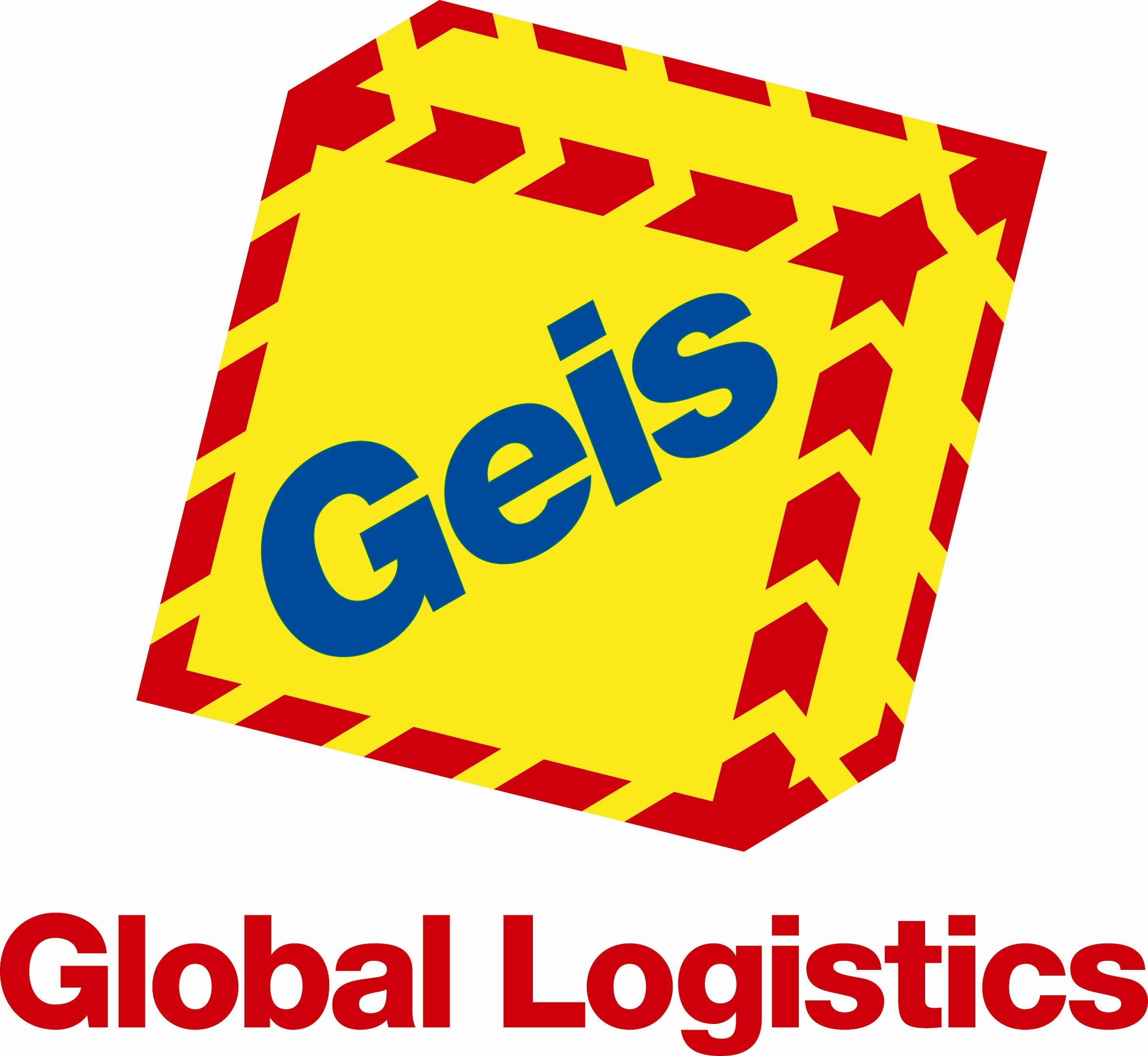 Global Store Logo photo - 1