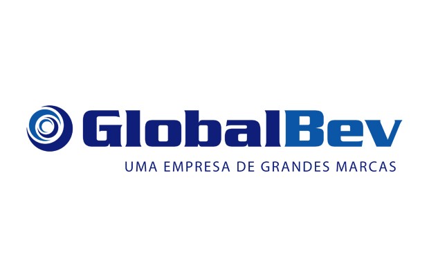 GlobalBev Logo photo - 1