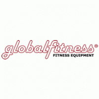 GlobalFilters Logo photo - 1