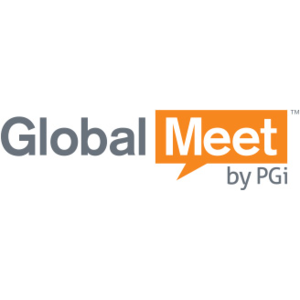 GlobalMeet Logo photo - 1