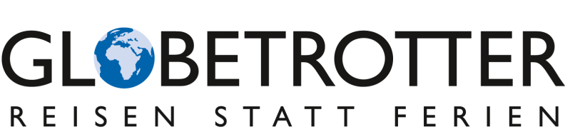 Globetrotter Services Logo photo - 1
