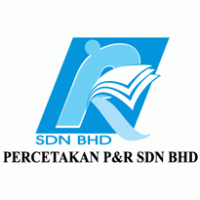 Globex Sdn Bhd Logo photo - 1