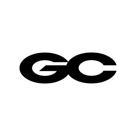 Gloucestershire College - GC Logo photo - 1