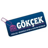 Gokcek Logo photo - 1