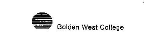 Golden District Directory Logo photo - 1