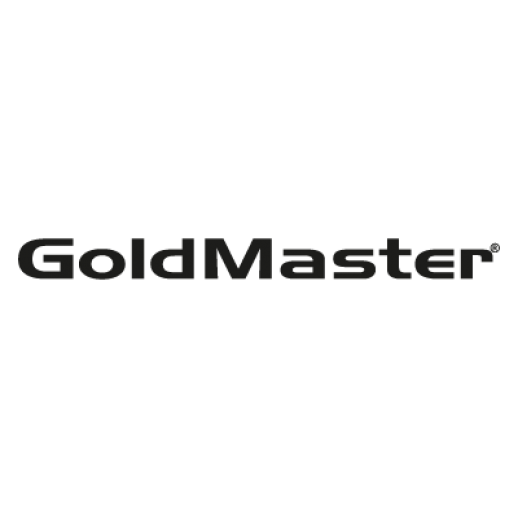 Goldmaster Logo photo - 1