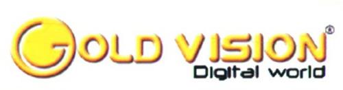 Goldvision Logo photo - 1