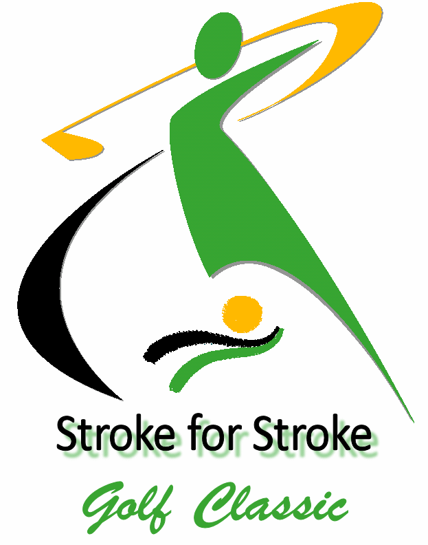 Golff Logo photo - 1